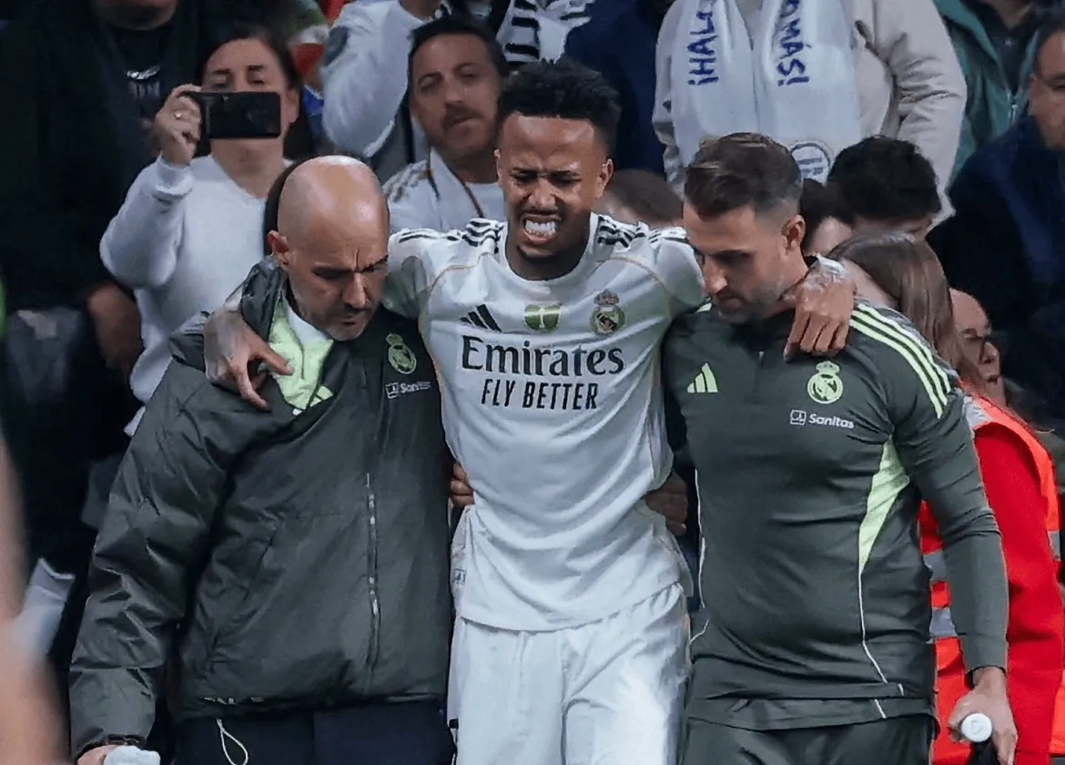 开云体育棋牌大厅 | 棋牌象棋中国风 - 策略博弈